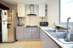 The Eden At Tampines (D18), Condominium #485828781